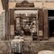 Tuscany Caffe - 11 Poster Print by Alan Blaustein - Item # VARPDXABITC2971